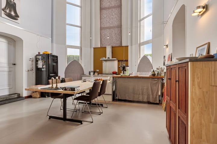 Foto 9 van Schuitvlotstraat 15