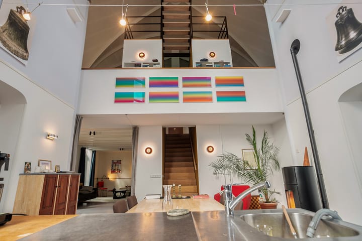 Foto 11 van Schuitvlotstraat 15