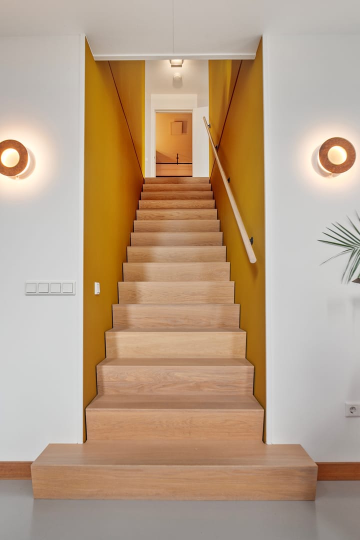 Foto 12 van Schuitvlotstraat 15