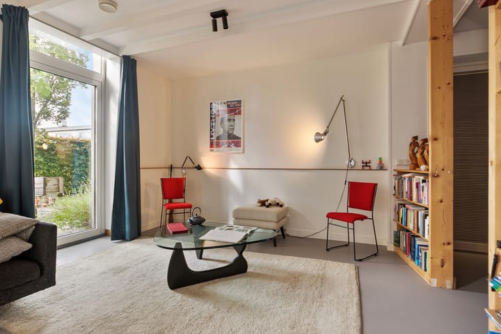 Foto 13 van Schuitvlotstraat 15