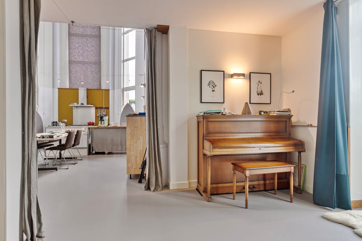 Foto 14 van Schuitvlotstraat 15