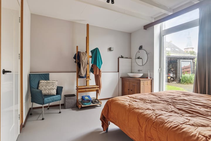 Foto 15 van Schuitvlotstraat 15