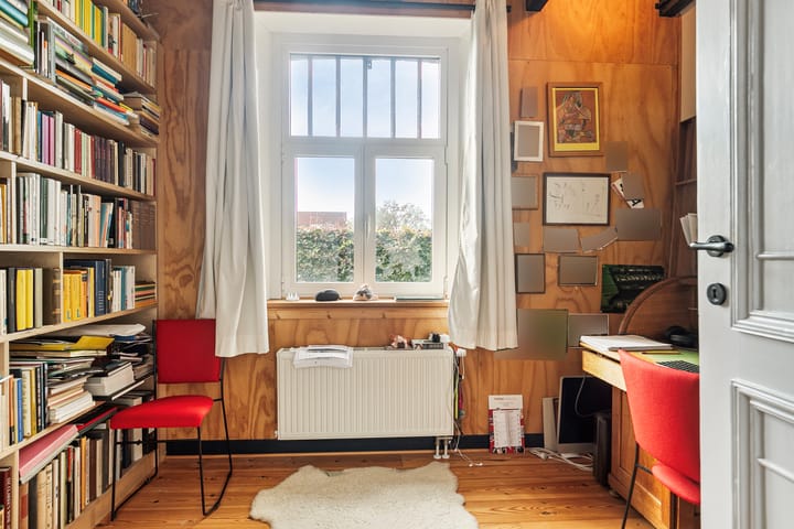 Foto 16 van Schuitvlotstraat 15