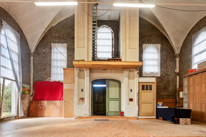 Foto 17 van Schuitvlotstraat 15