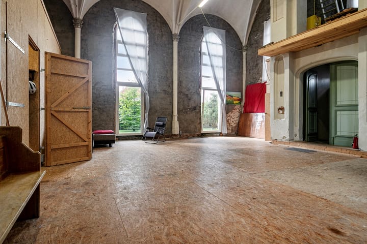 Foto 18 van Schuitvlotstraat 15