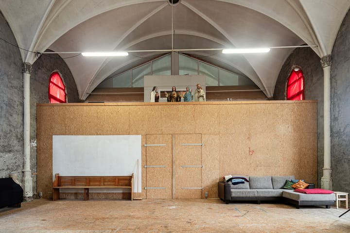 Foto 19 van Schuitvlotstraat 15