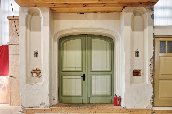 Foto 20 van Schuitvlotstraat 15