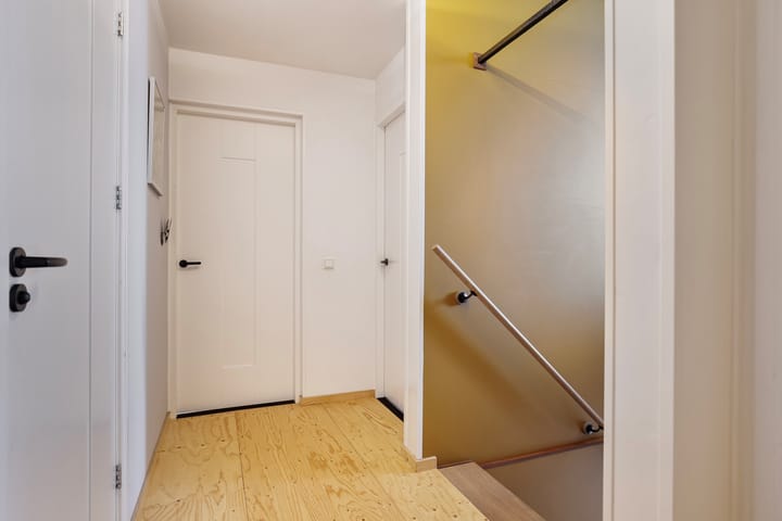 Foto 21 van Schuitvlotstraat 15