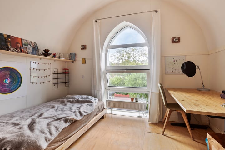 Foto 22 van Schuitvlotstraat 15