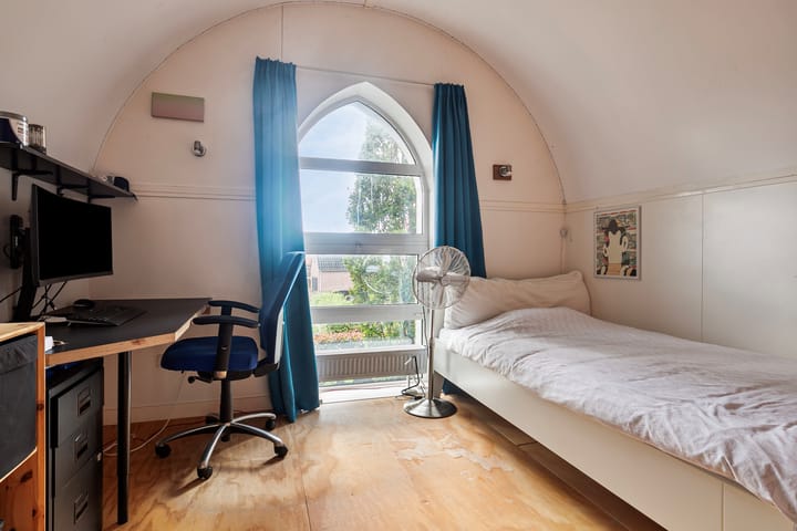 Foto 23 van Schuitvlotstraat 15