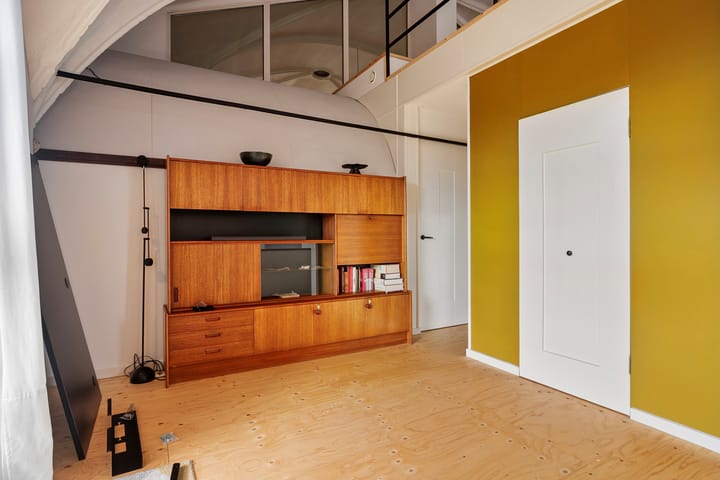 Foto 24 van Schuitvlotstraat 15