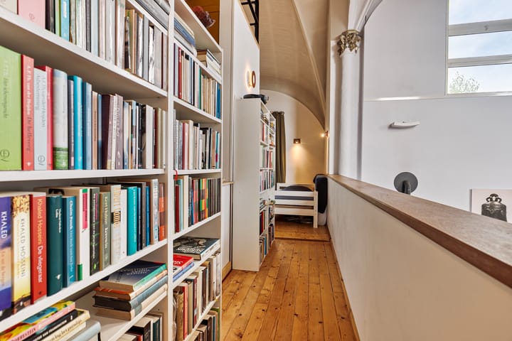 Foto 25 van Schuitvlotstraat 15