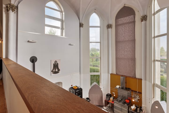 Foto 26 van Schuitvlotstraat 15