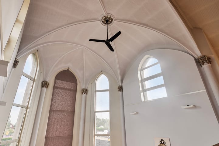 Foto 27 van Schuitvlotstraat 15