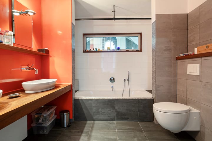 Foto 28 van Schuitvlotstraat 15