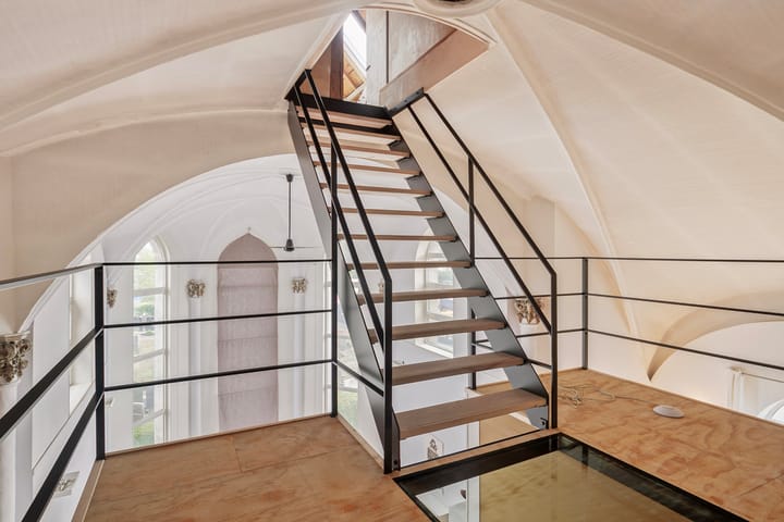 Foto 29 van Schuitvlotstraat 15