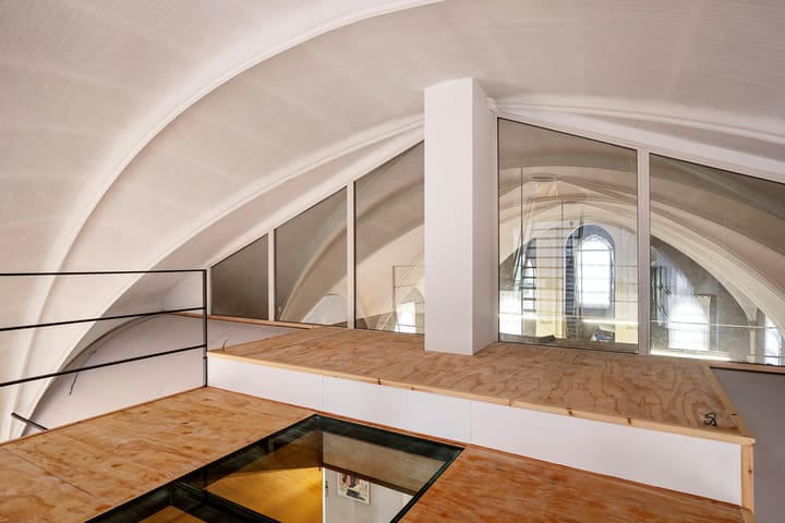 Foto 30 van Schuitvlotstraat 15