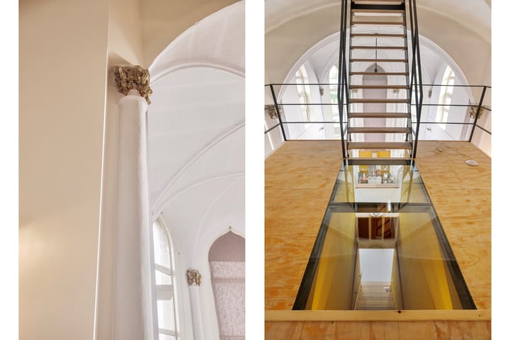 Foto 31 van Schuitvlotstraat 15