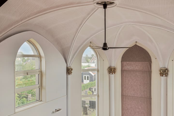 Foto 32 van Schuitvlotstraat 15