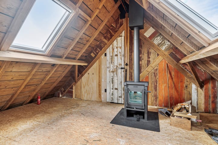 Foto 33 van Schuitvlotstraat 15