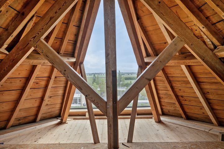 Foto 34 van Schuitvlotstraat 15