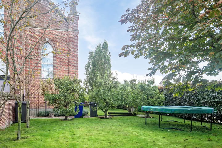 Foto 36 van Schuitvlotstraat 15