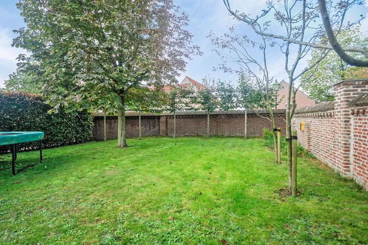 Foto 37 van Schuitvlotstraat 15