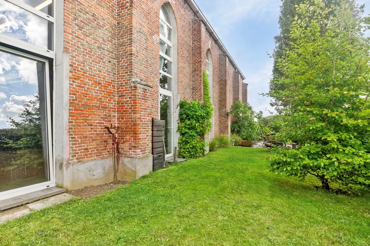 Foto 38 van Schuitvlotstraat 15