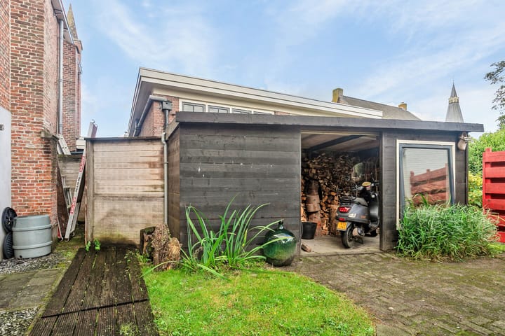 Foto 40 van Schuitvlotstraat 15