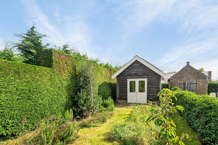 Foto 42 van Schuitvlotstraat 15