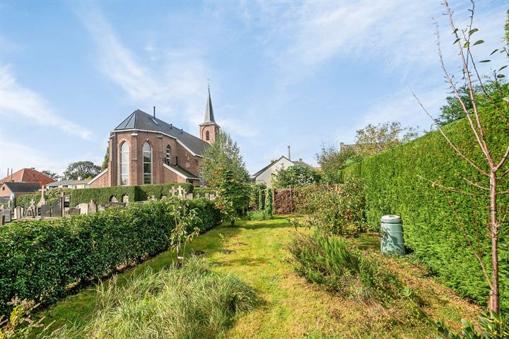 View photo 43 of Schuitvlotstraat 15