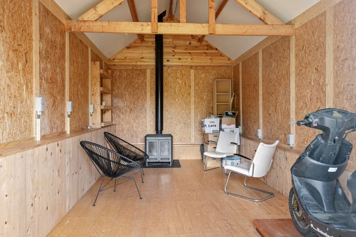 Foto 44 van Schuitvlotstraat 15