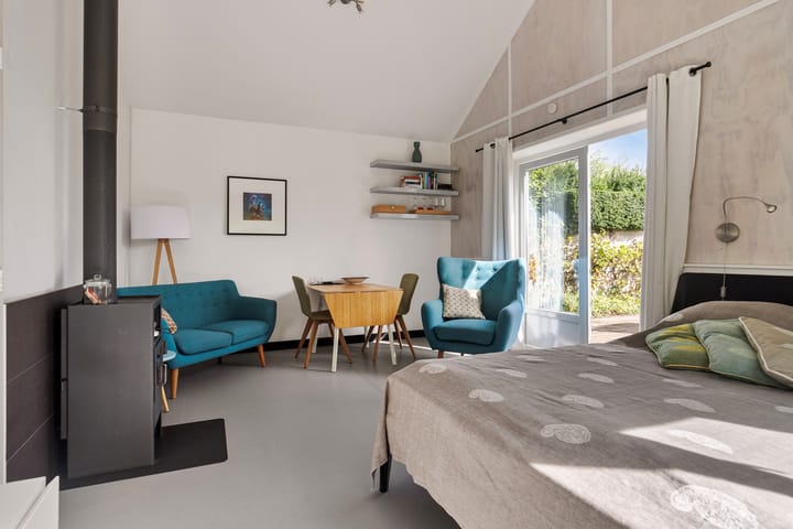 Foto 45 van Schuitvlotstraat 15