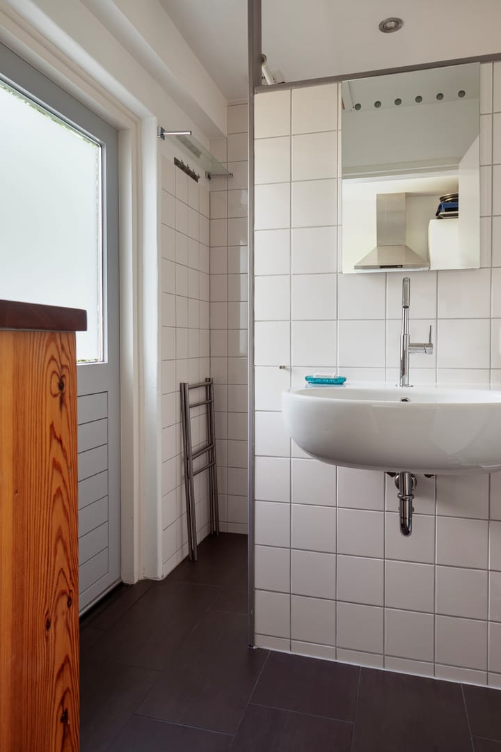 Foto 46 van Schuitvlotstraat 15