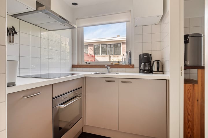 Foto 47 van Schuitvlotstraat 15