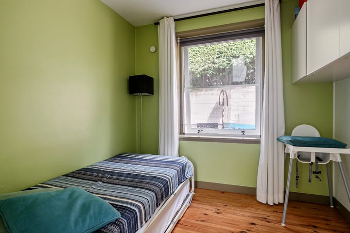 Foto 48 van Schuitvlotstraat 15