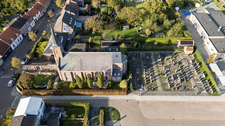 Foto 49 van Schuitvlotstraat 15