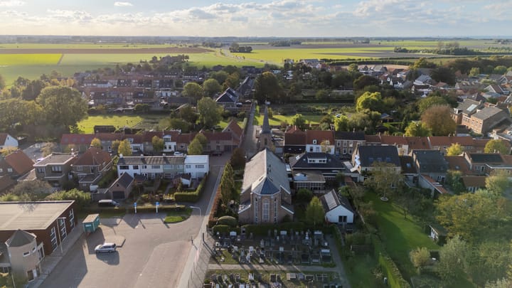 Foto 50 van Schuitvlotstraat 15