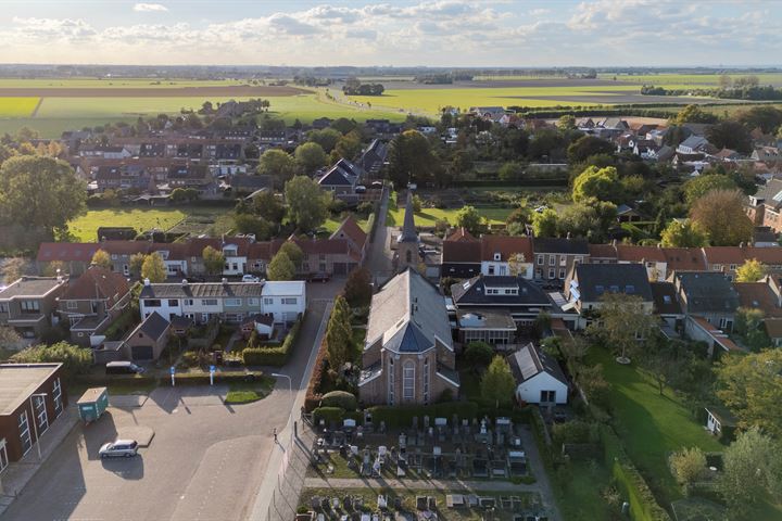 Bekijk foto 50 van Schuitvlotstraat 15