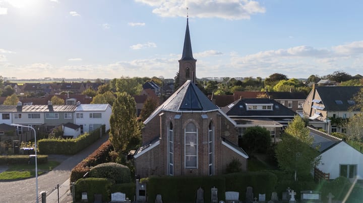 Foto 51 van Schuitvlotstraat 15