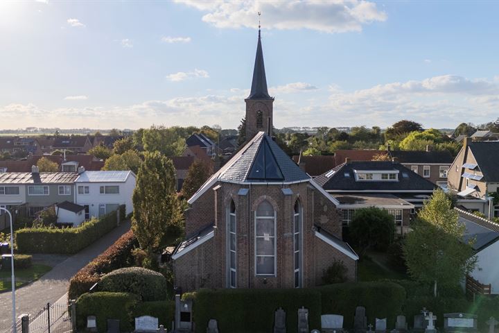 Bekijk foto 51 van Schuitvlotstraat 15