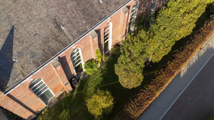 Foto 52 van Schuitvlotstraat 15