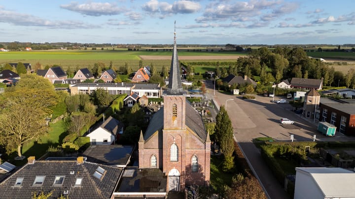 Foto 54 van Schuitvlotstraat 15