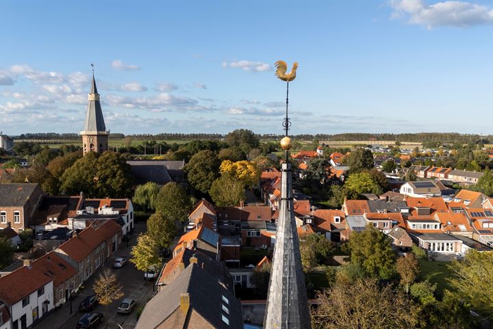 Bekijk foto 54 van Schuitvlotstraat 15