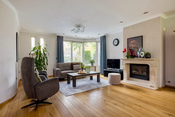 Foto 2 van Vijverveld 13