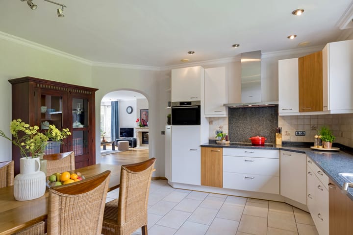 Foto 3 van Vijverveld 13