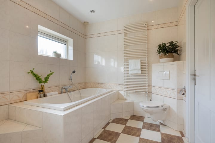 Foto 4 van Vijverveld 13