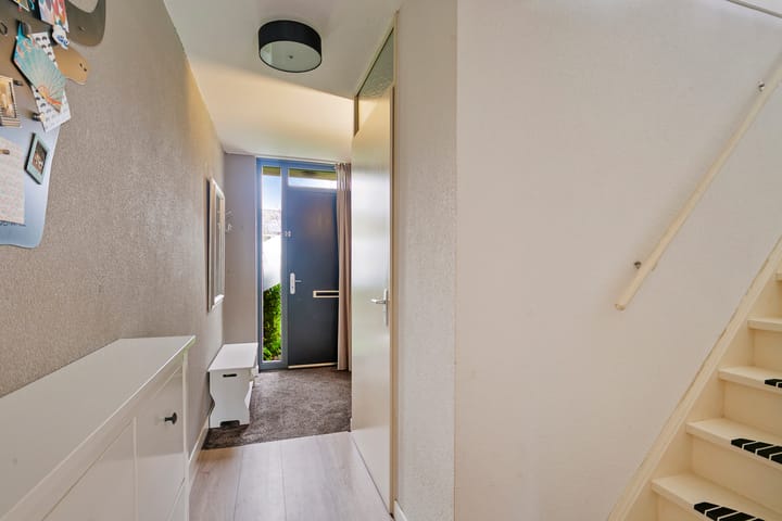 Foto 9 van Bretagnesingel 158