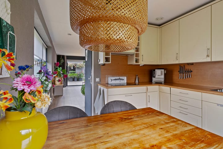 Foto 17 van Bretagnesingel 158