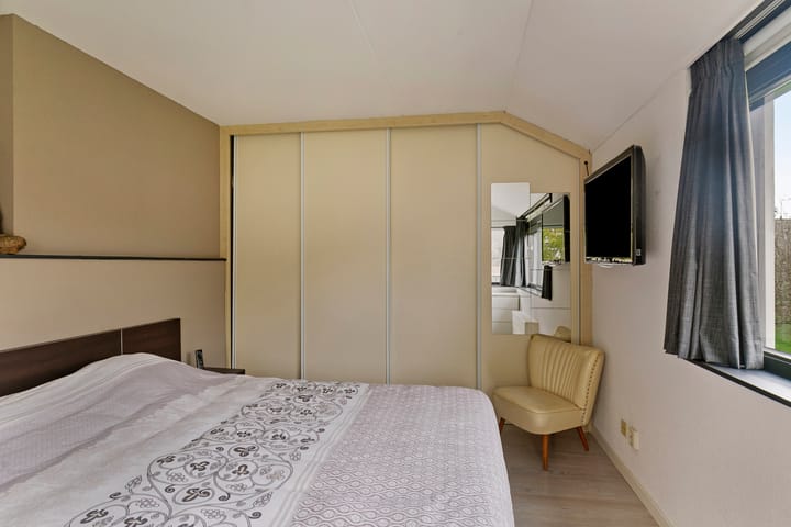 Foto 22 van Bretagnesingel 158